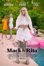 Watch Mack & Rita Movie4k