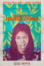 Watch The Incredible Jessica James Movie4k