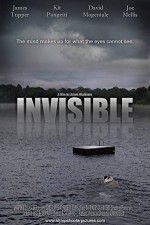 Watch Invisible Movie4k