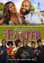 Watch Redemption for Easter Movie4k