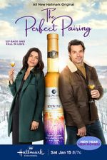 Watch The Perfect Pairing Movie4k
