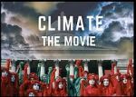 Watch Climate: The Movie (The Cold Truth) Movie4k