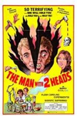 Watch The Man with Two Heads Movie4k