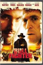 Watch Bullfighter Movie4k