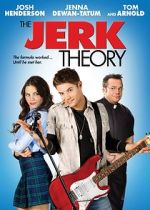 Watch The Jerk Theory Movie4k