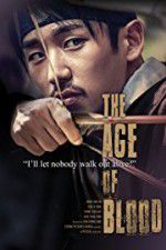 Watch The Age of Blood Movie4k