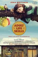 Watch Adult Life Skills Movie4k