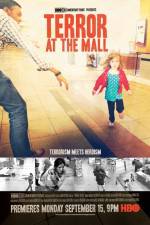 Watch Terror at the Mall Movie4k