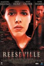 Watch Reeseville Movie4k