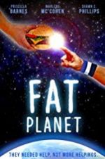 Watch Fat Planet Movie4k