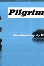 Watch Pilgrimage Movie4k
