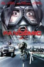 Watch Pandemic Movie4k