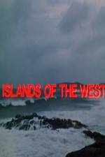 Watch Islands of the West Movie4k