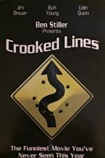 Watch Crooked Lines Movie4k