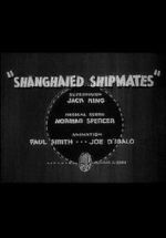 Watch Shanghaied Shipmates (Short 1936) Movie4k