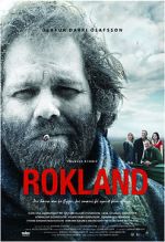 Watch Stormland Movie4k