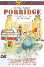 Watch Porridge Movie4k