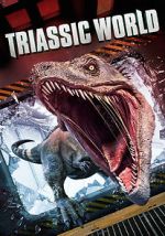 Watch Triassic World Movie4k