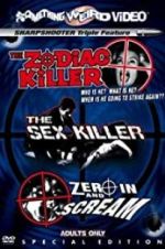 Watch The Sex Killer Movie4k