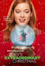 Watch Zoey\'s Extraordinary Christmas Movie4k