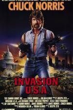 Watch Invasion USA Movie4k