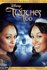 Watch Twitches Too Movie4k