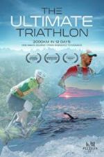 Watch The Ultimate Triathlon Movie4k