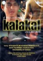 Watch Kalakal Movie4k