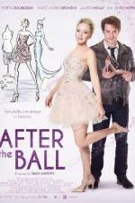 Watch After the Ball Movie4k