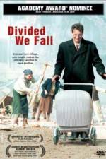 Watch Divided We Fall Movie4k