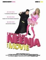 Watch I Want to Be Neenja! The Movie Movie4k