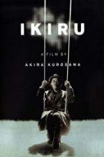 Watch Ikiru Movie4k