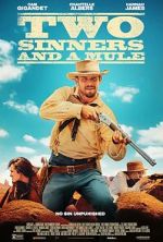 Watch Two Sinners and a Mule Movie4k