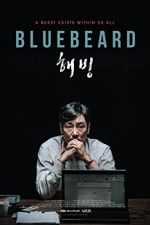 Watch Bluebeard Movie4k