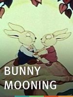 Watch Bunny Mooning (Short 1937) Movie4k