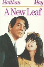 Watch A New Leaf Movie4k