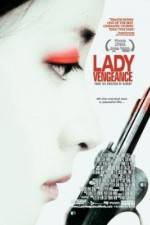 Watch Sympathy for Lady Vengeance Movie4k