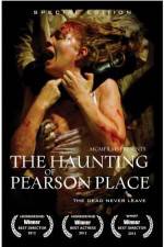 Watch The Haunting of Pearson Place Movie4k