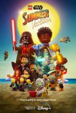 Watch LEGO Star Wars Summer Vacation Movie4k