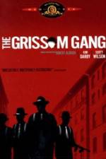 Watch The Grissom Gang Movie4k