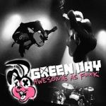 Watch Green Day: Awesome As F**K Movie4k