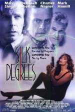 Watch Silk Degrees Movie4k