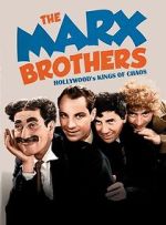 Watch The Marx Brothers: Hollywood\'s Kings of Chaos Movie4k