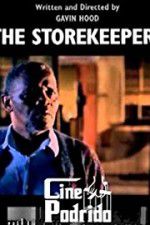 Watch The Storekeeper Movie4k