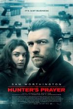 Watch The Hunter\'s Prayer Movie4k