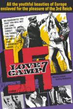 Watch Love Camp 7 Movie4k