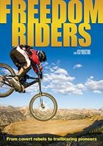 Watch Freedom Riders Movie4k