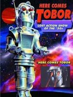 Watch Here Comes Tobor (TV Short 1957) Movie4k