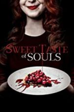 Watch Sweet Taste of Souls Movie4k