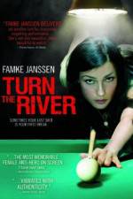 Watch Turn the River Movie4k